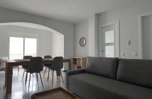 Apartoyou Nuevo Puerto Sherry - Foto 16