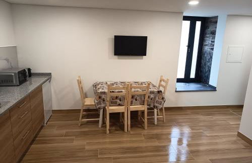 Casa de baixo studios - Foto 26