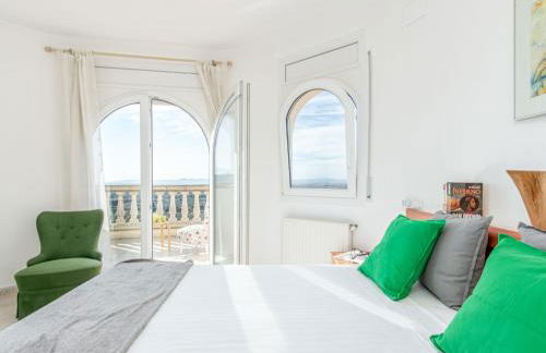 Villa Golden by Interhome - Foto 20