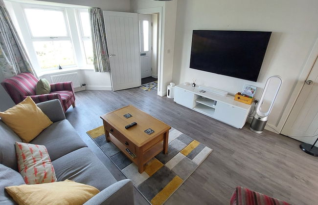 Sea You View - Foto 40