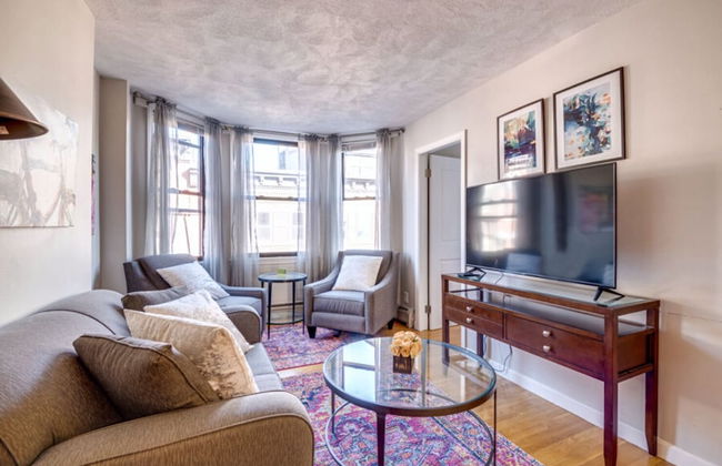 19 Battery St - Foto 18