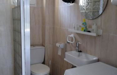 LA VILLA DEL PARAISO - Foto 18