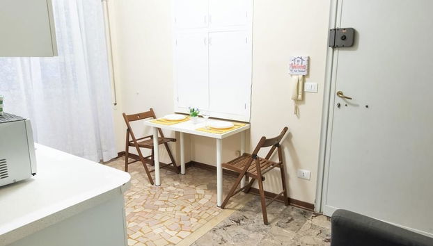 Refeições no quarto