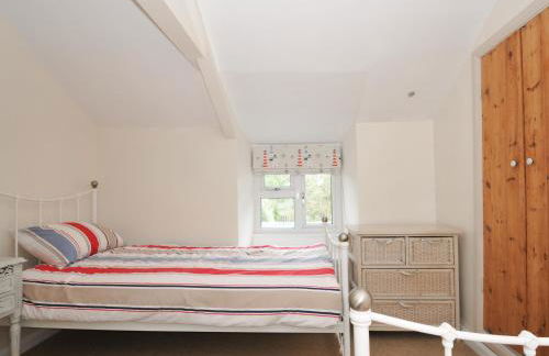 2 Porthilly Cottages - Foto 13