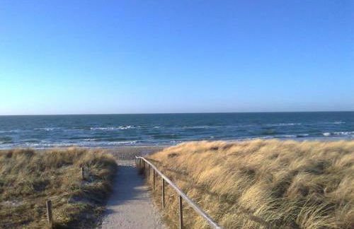 Ferienhaus in der Naehe der Ostsee - Foto 71