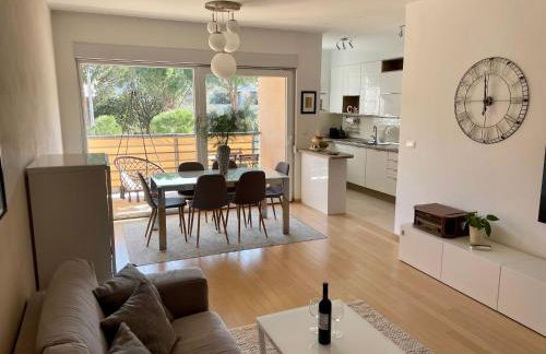 Sofia Apartment - Foto 6