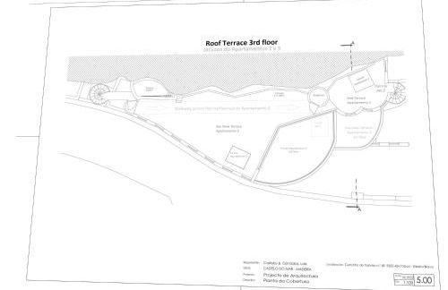 Castelo do Mar, Madeira - Foto 61