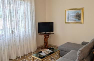 Iseo Lake Terrace - Foto 67