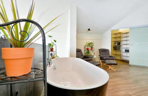 Gorgeous Home In Selnica With Sauna - Foto 30