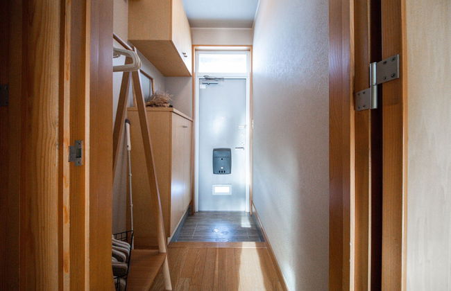 Learch Asahikawa - Foto 46