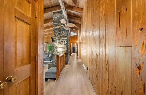 MARINA HOUSE - Foto 8