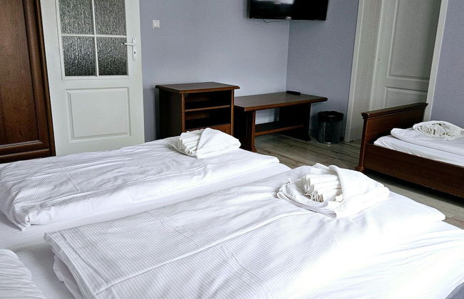 Luxury House With Private Pool, Kolczewo - Foto 8