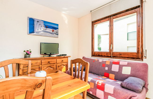 El colibri II - Foto 7