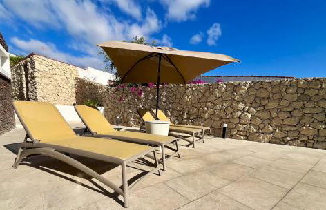 Stone Villa - Foto 9