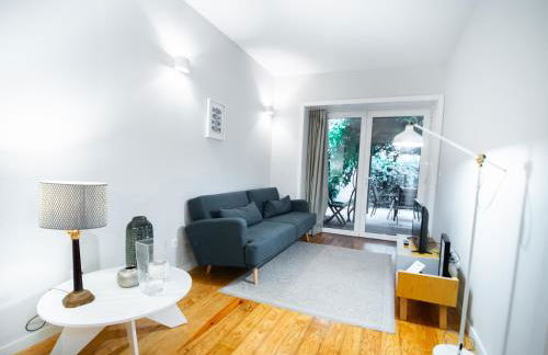 Oporto City View - Santo Ildefonso Lovely - Foto 42