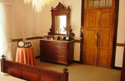 BCL14V6 Charming 6bdr manor house with pool - Foto 29