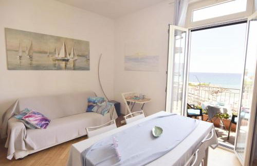 Tramonto sul Mare - Sea Suite - Foto 5