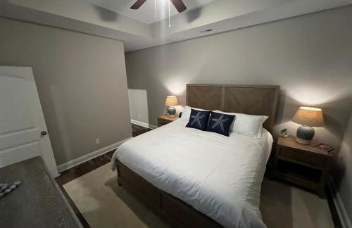 Ya Acht 2 Sea - Foto 35