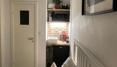 Appartment am Blankeneser Markt - Foto 5