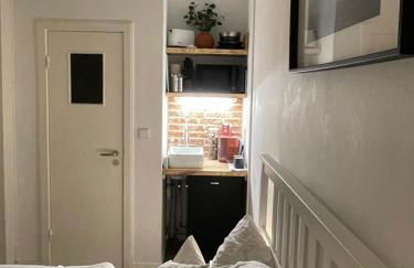 Appartment am Blankeneser Markt - Foto 5