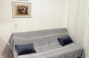 Compact Time 1301 - Foto 16