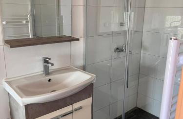 Mammings Mehrbettenhaus - Foto 12