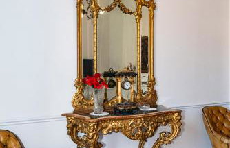 Liberty La spezia - 5 Terre apartment - Foto 20