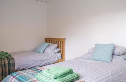 Blaen Y Cwm - Foto 13