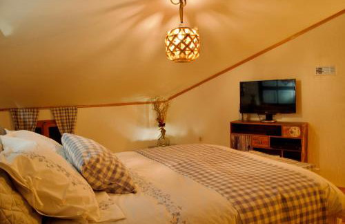 Stara hiža - Foto 33