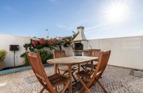 Montesol by ALGARVEMANTA - Foto 13