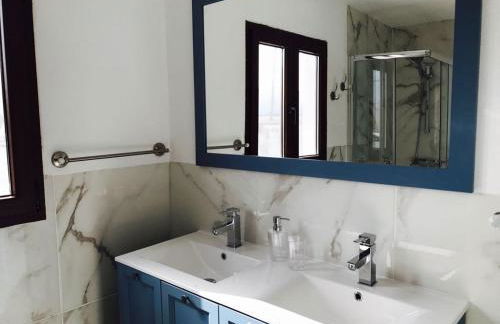 Zone23 Home - Foto 6