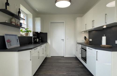 Am Kutterhafen 20 - Ankerplatz - Foto 7