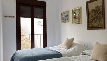 Apartamento La Constitución - Photo 5