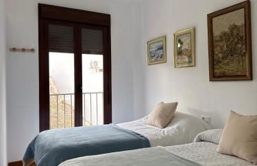 Apartamento La Constitución - Foto 6