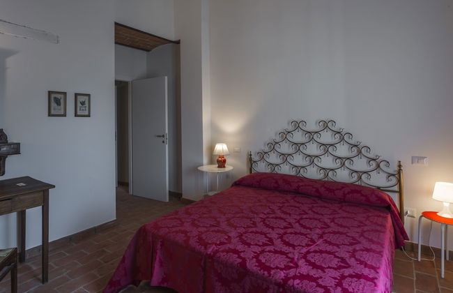 Casa Vacanze Le Fornaci - Foto 44