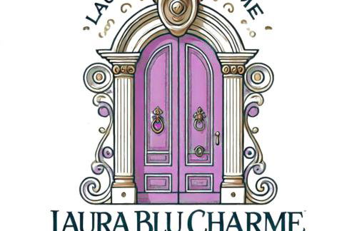 Laura Blu Charme Casa rilassante Lago di Bolsena - Photo 52