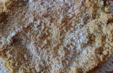 Villa Cigaline - Foto 39