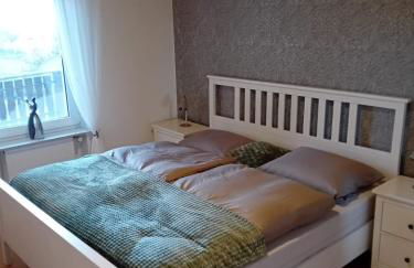 Wellness und Wander Oase Burgwald - Foto 53