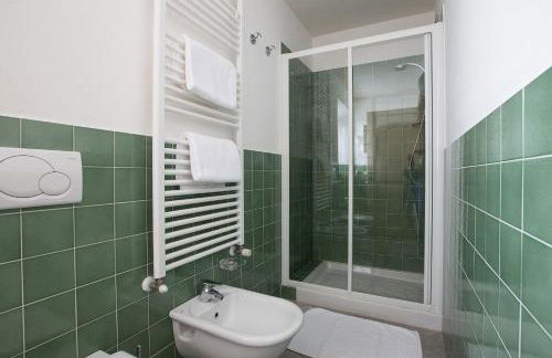 Casa del Sol Apartaments - Foto 28