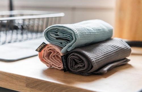 Comfortable 3-Bedroom Home in Seaham, 7 Persons - Photo 61