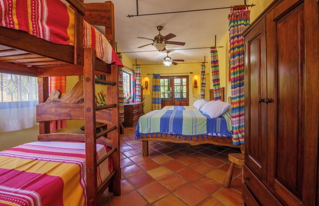 Casamar Suites - Foto 54
