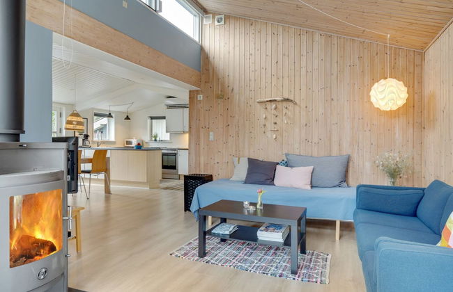 "Ljupka" - 1km from the sea - Foto 24