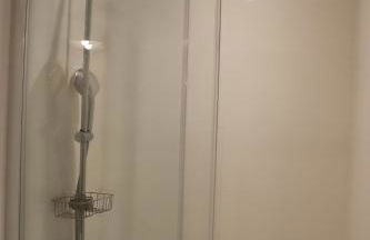 Charmant et Cosy T2, Hyper-centre - Foto 33