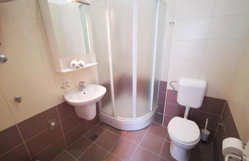 Apartments Sunspot 1 - Foto 14