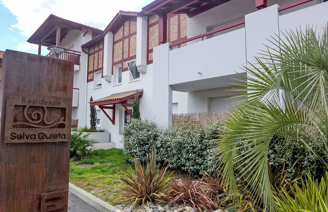 Selvia Quetia - Foto 8