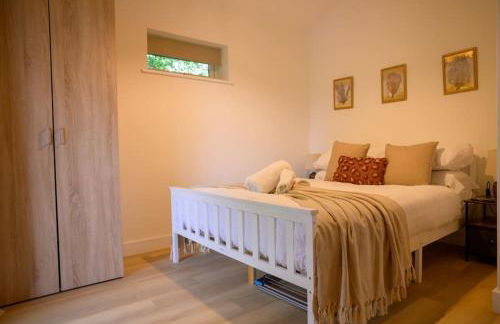 ''The Den'' Lakeview Apartment at Watersedge - Foto 19