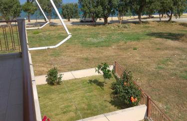 4 Seasons Villas - Foto 10