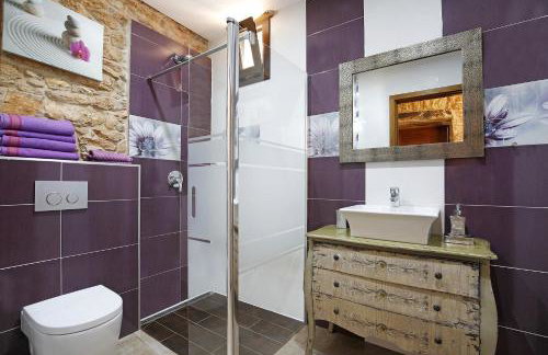 Casa Rural Teberite - Photo 7