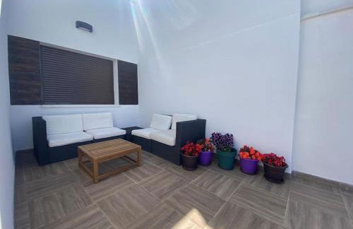 Casa de Bárbara - Foto 12