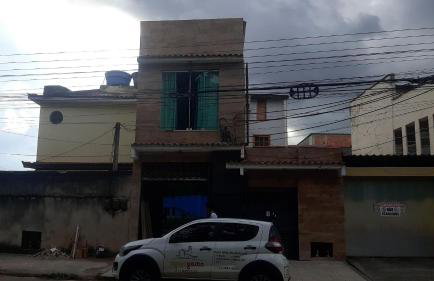 Casinha Compacta Climatizada - Foto 6